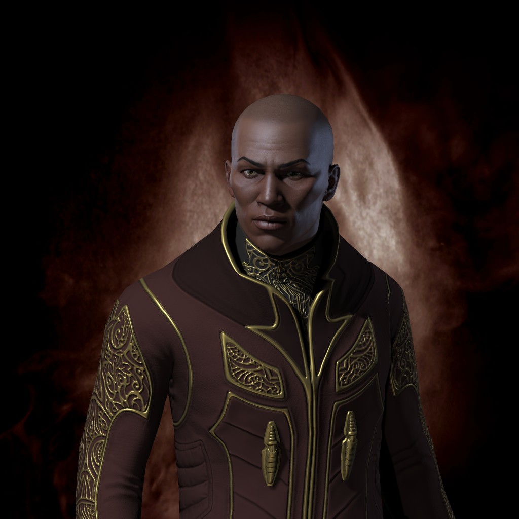 Azraethe