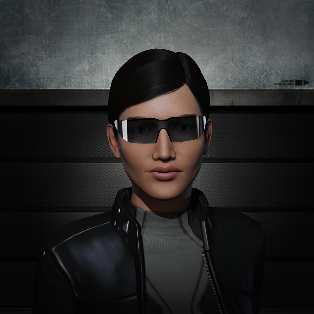 Askaris Kurin