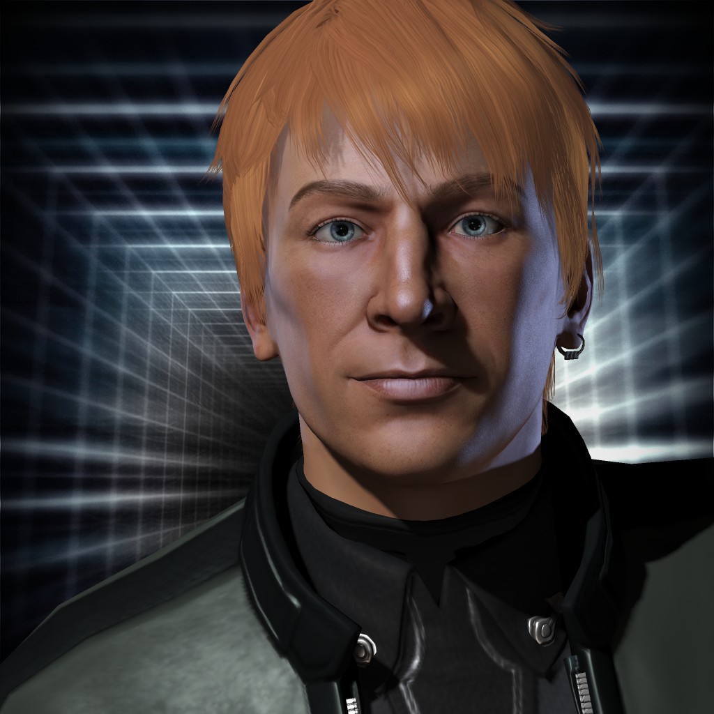 Zacherus