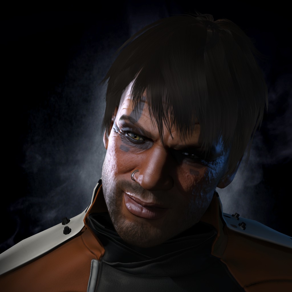 naazz