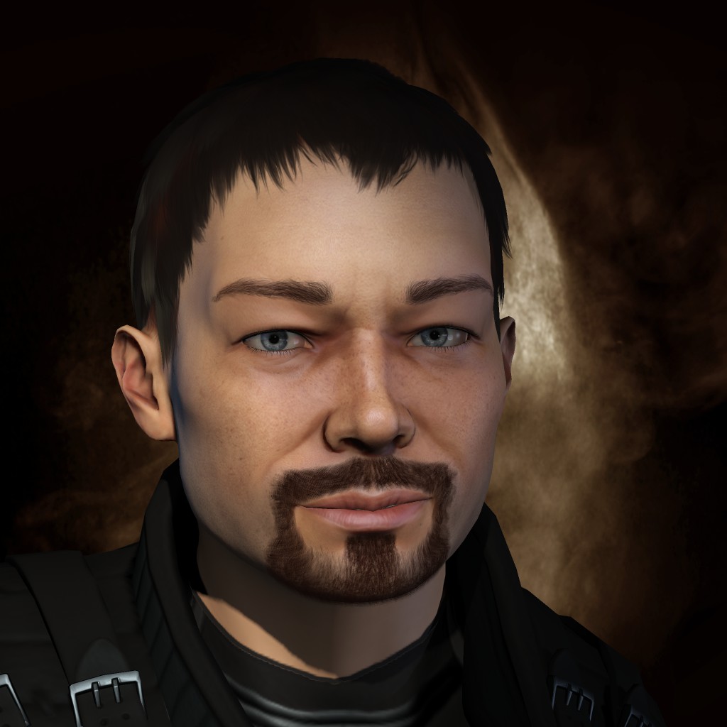 Emperor Altair