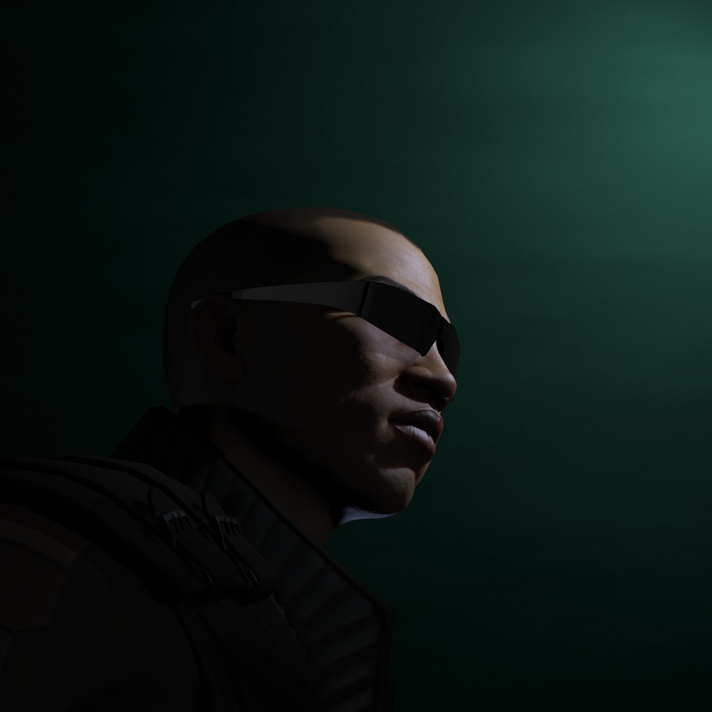 hawkdad
