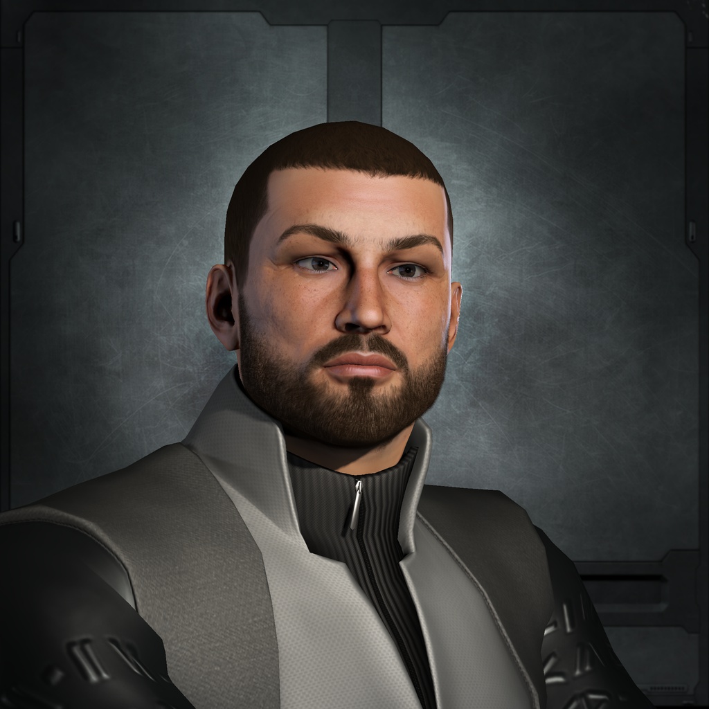 Jon Velmire