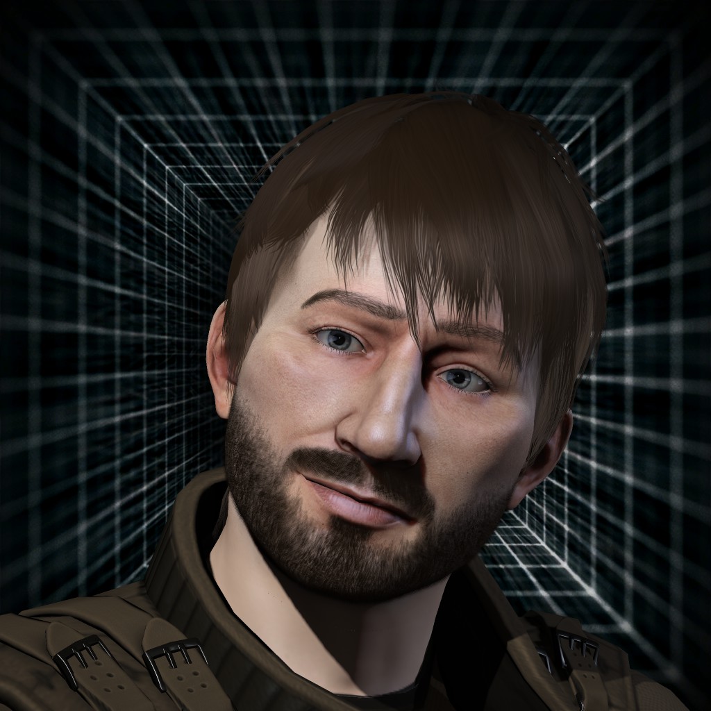 Eethrak Timmeh