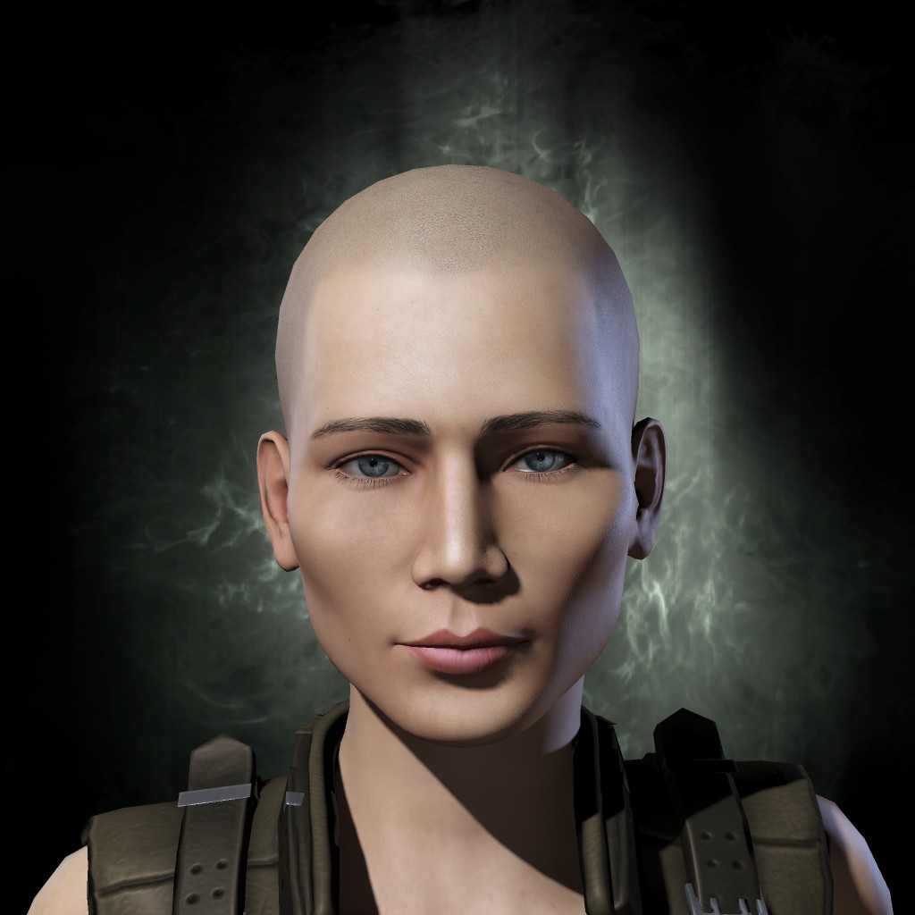Araynna