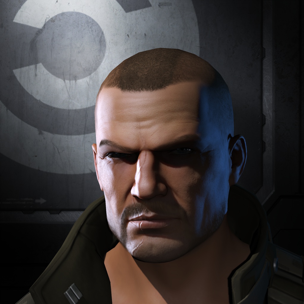 Sam Takata