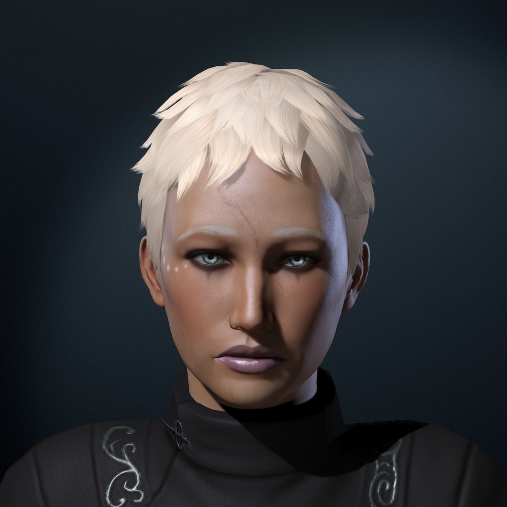 Saionara