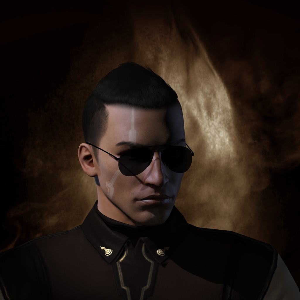 ALI ALI