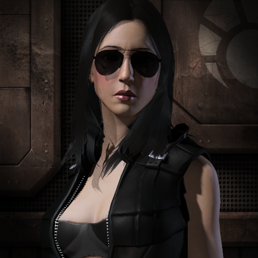 Mistress LeaH