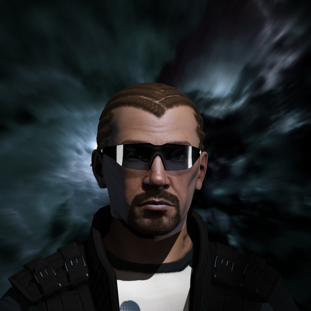 KronoMuldor