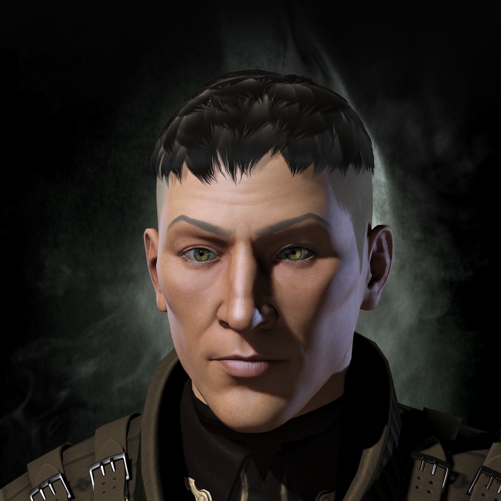 Lei Adama