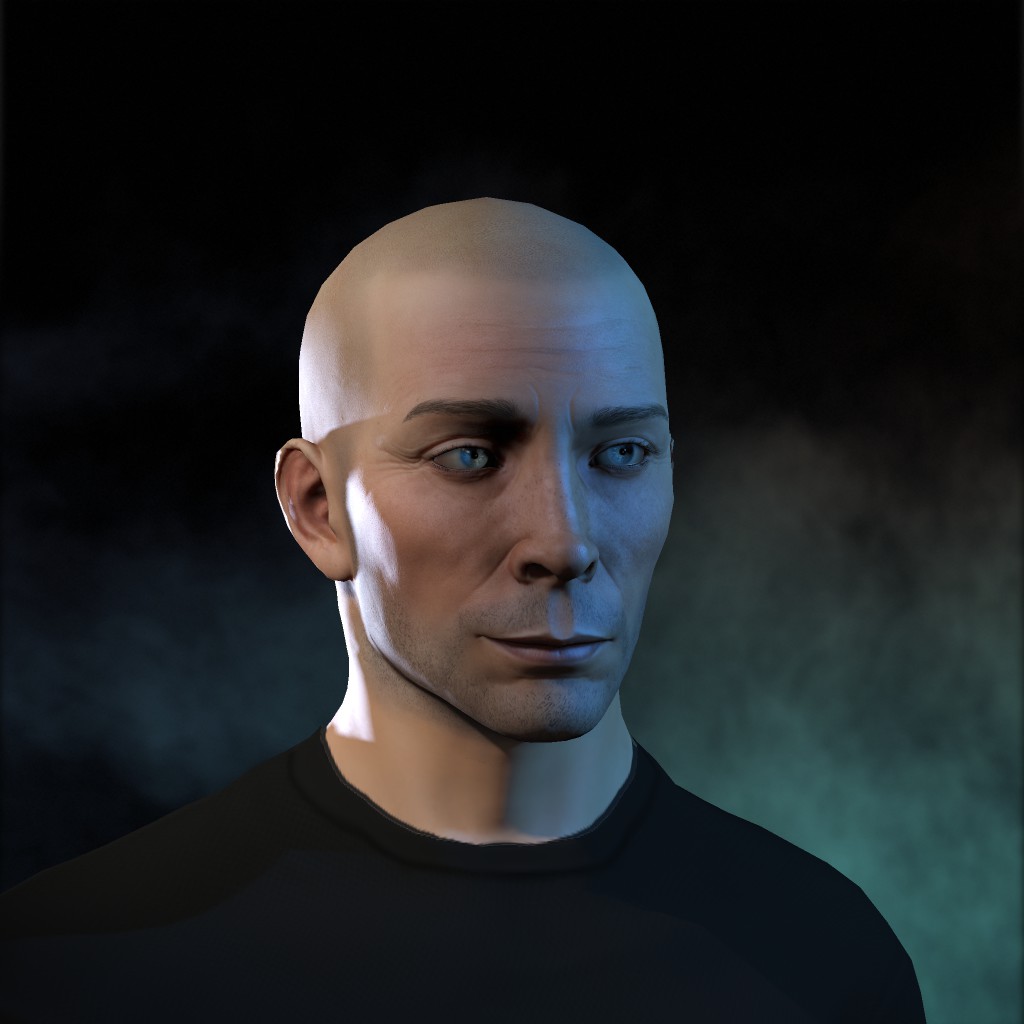 Cyphersphere