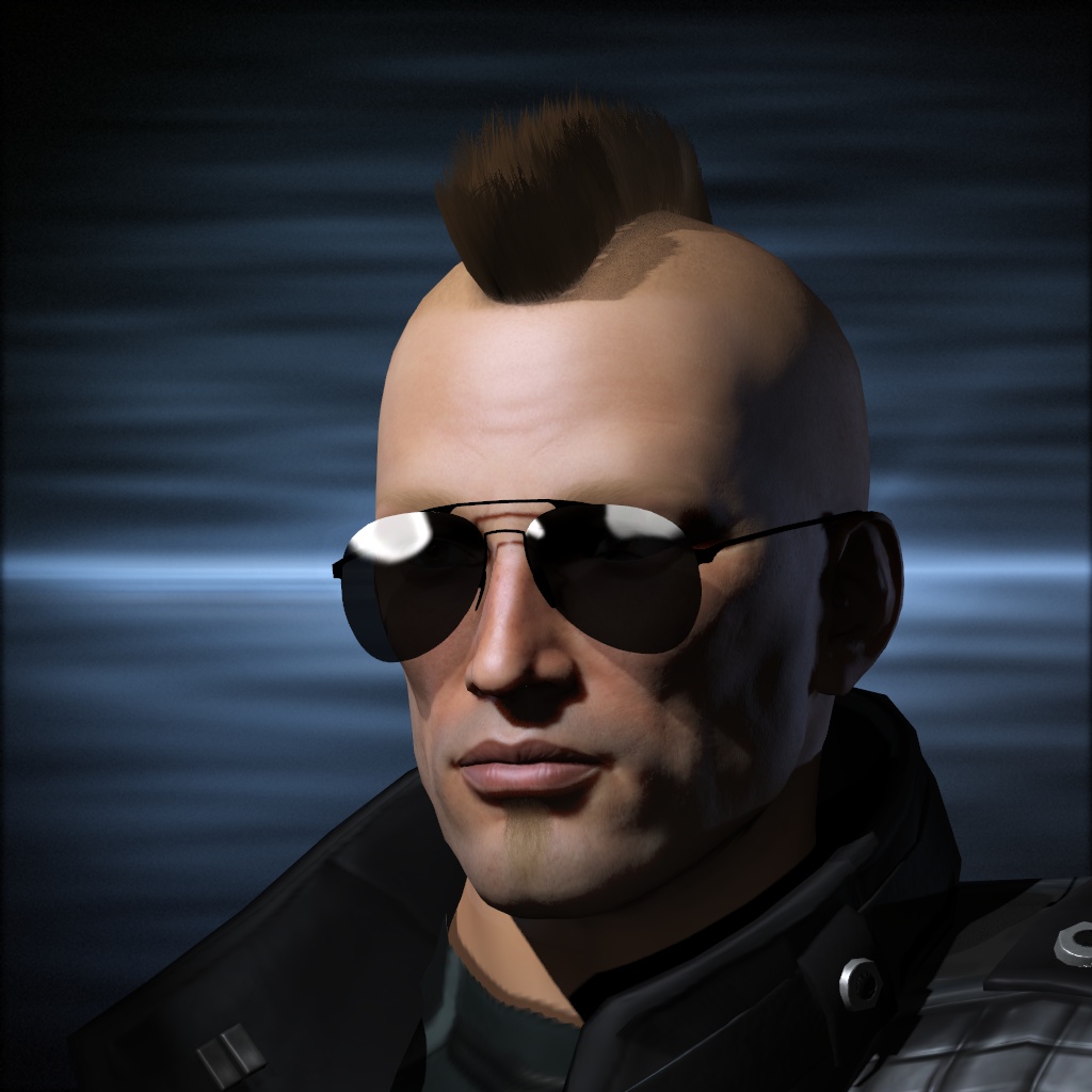 Randy Willson
