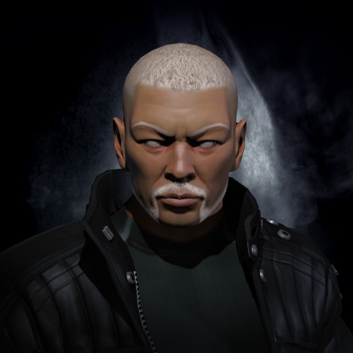 Nathaan Xplosion
