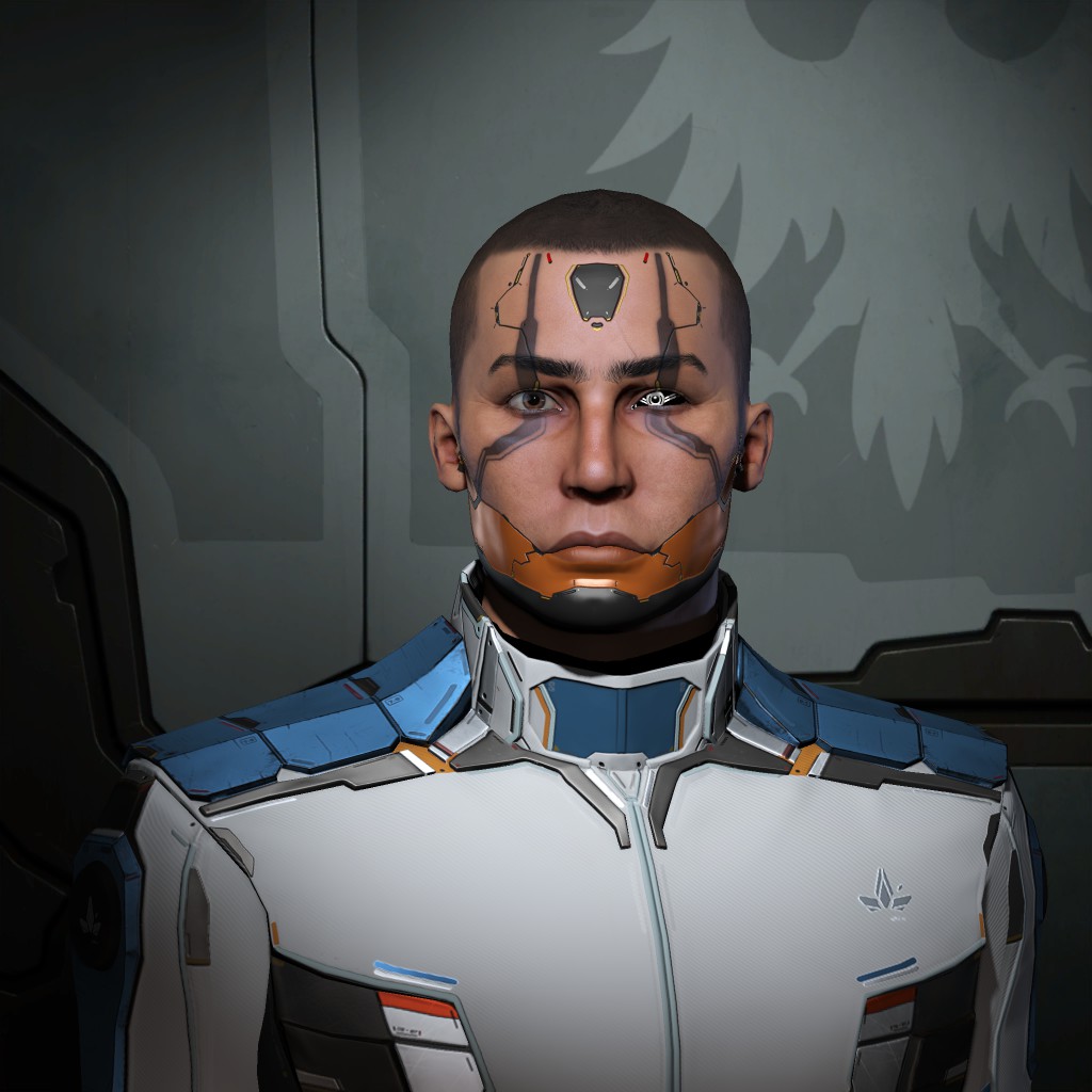 Dezz Fafara