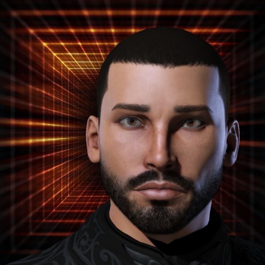 RoxDelta