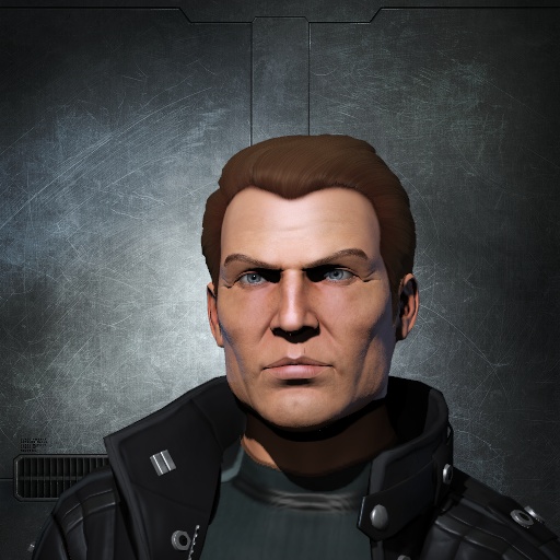 German Kloss