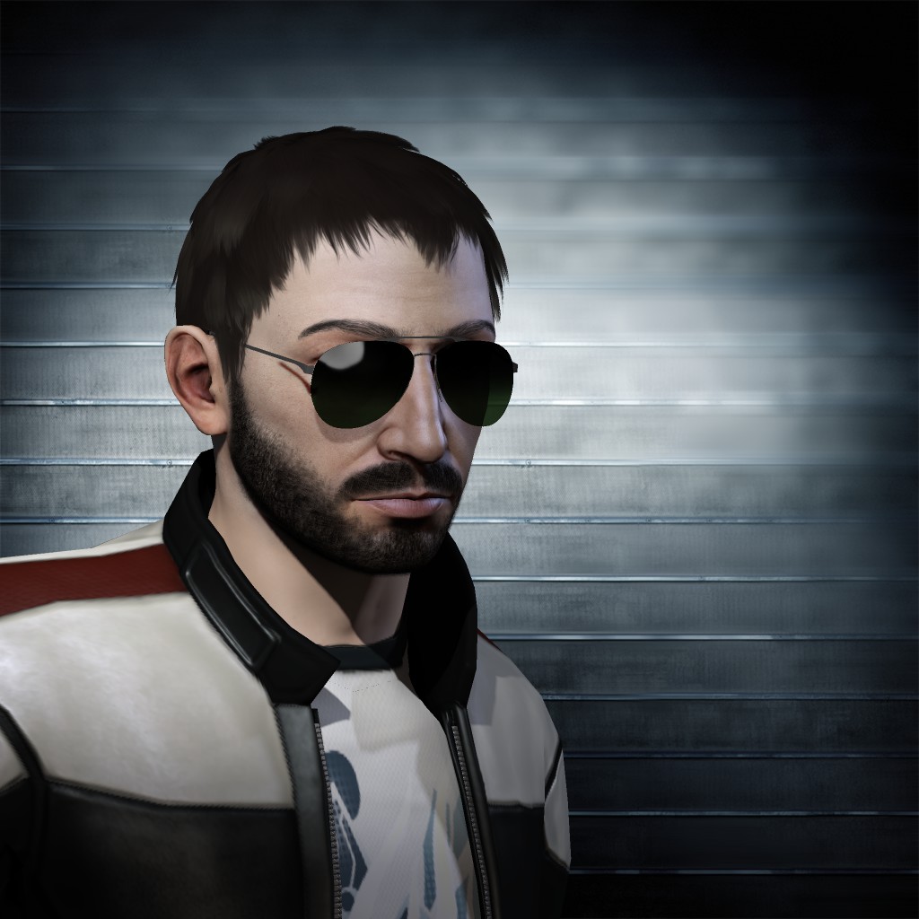 Borisua
