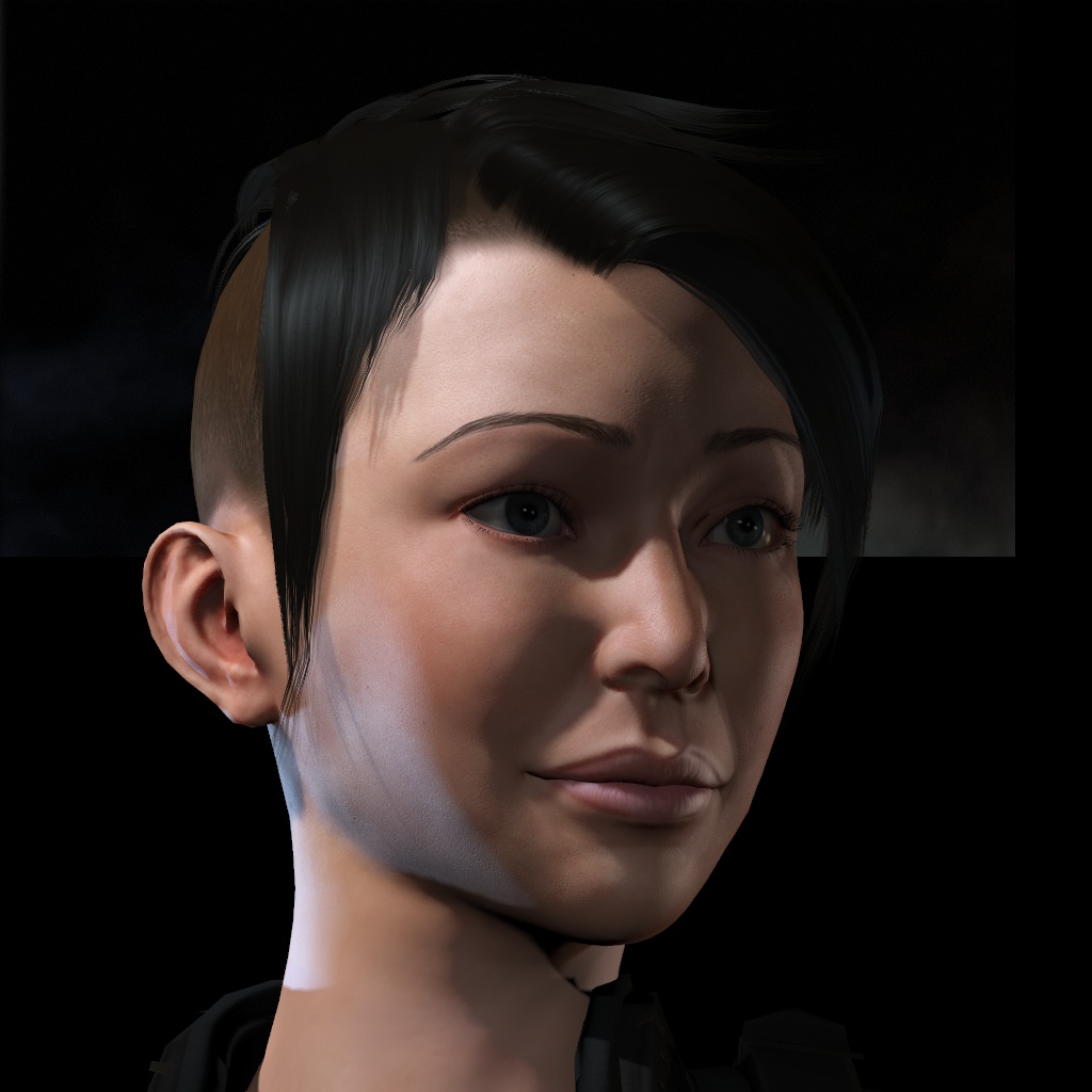 Elsinah
