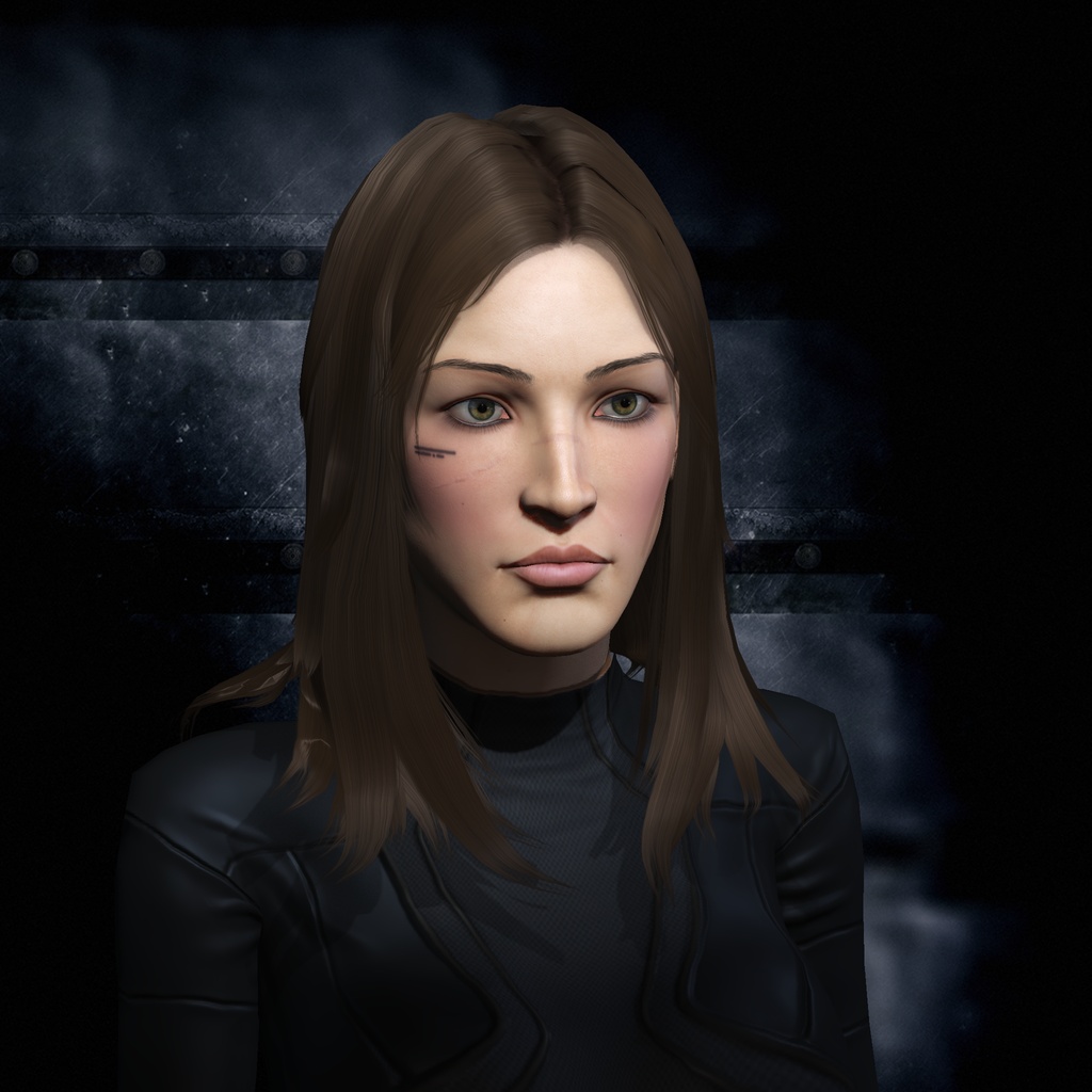 Kelmara