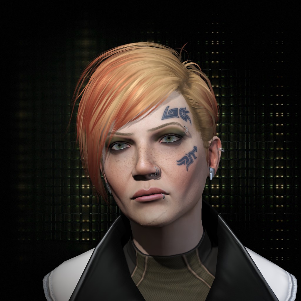 Aurora 094