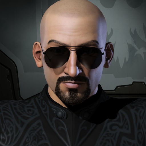 Xavier Latour