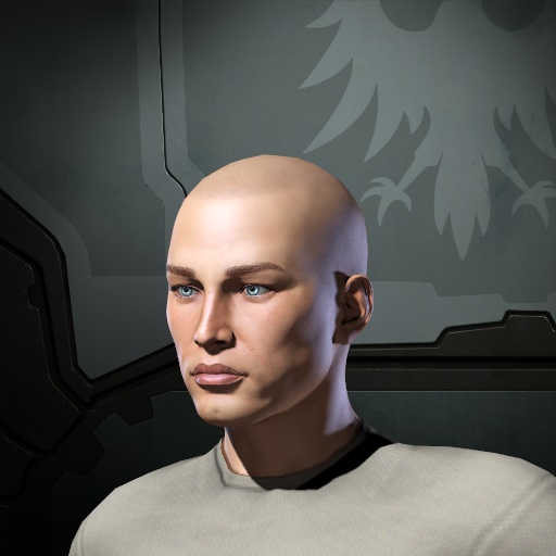 Tavian Morrend