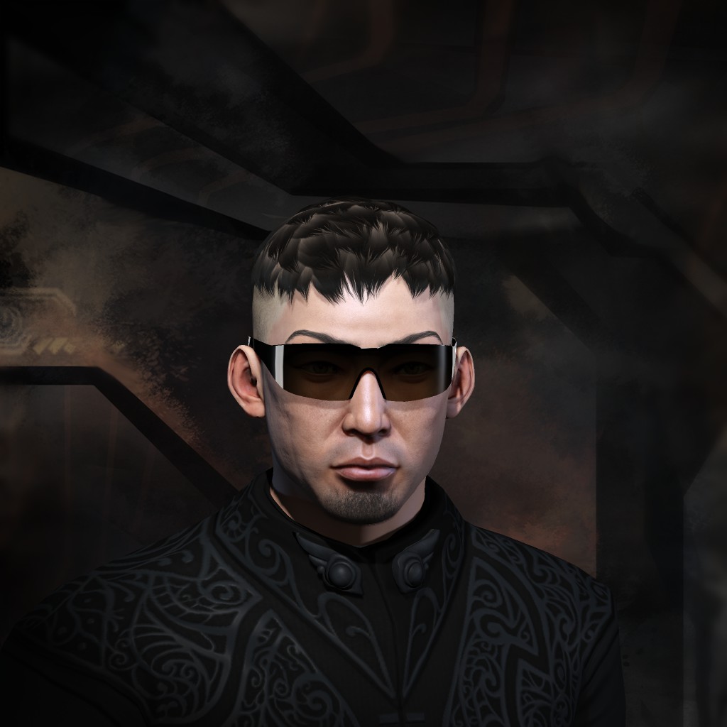 Vaydon