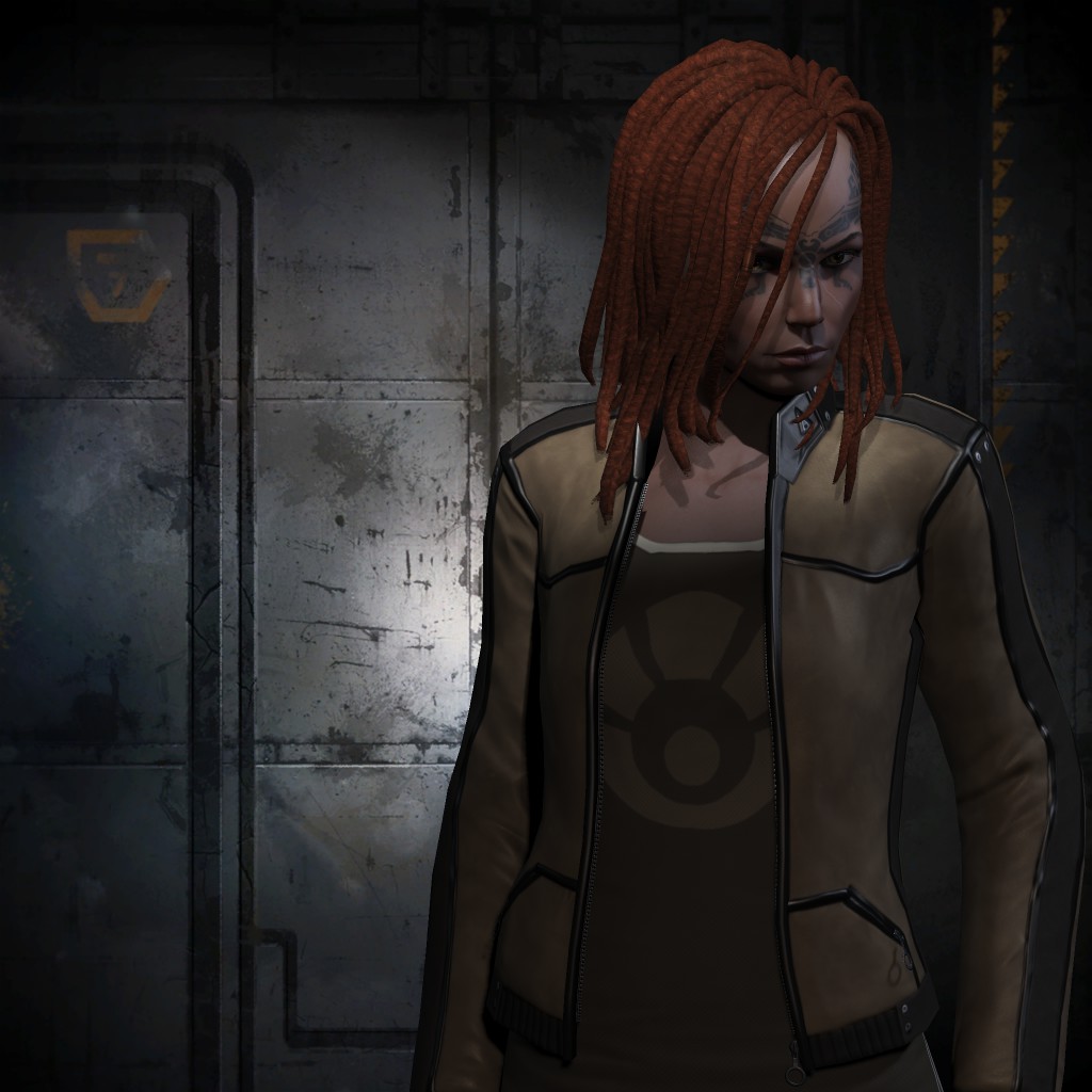 Gennda Hecatonchires