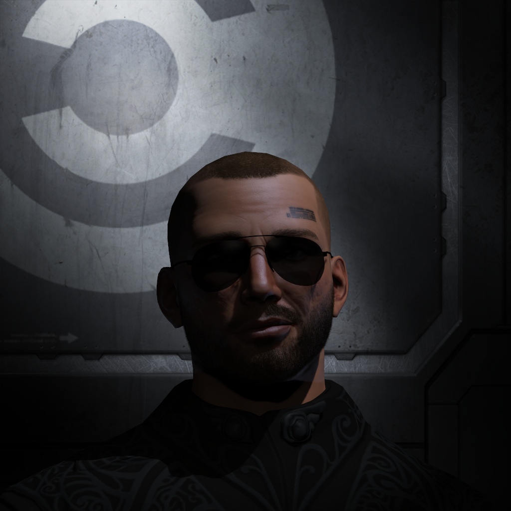 Dan88