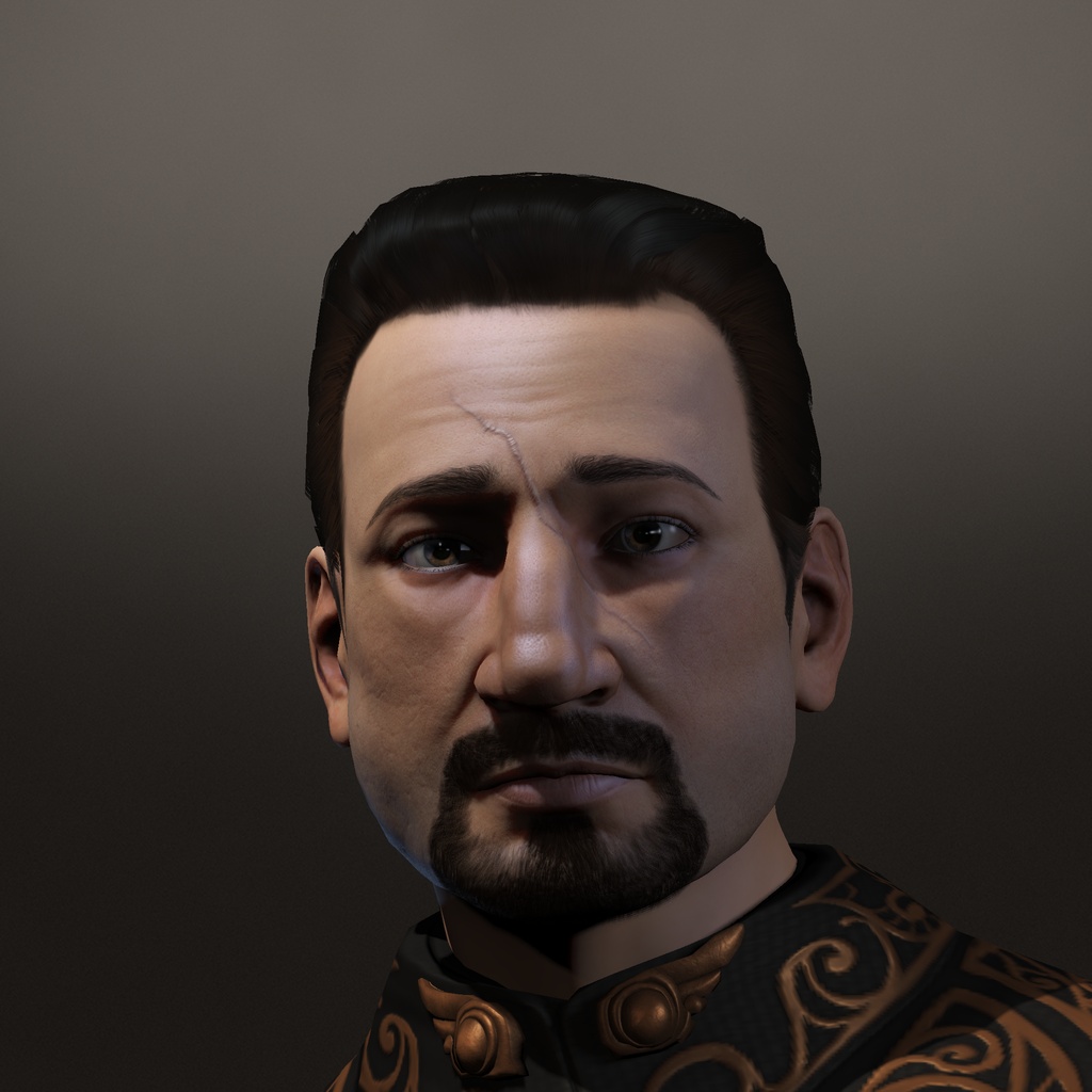 Zobbo