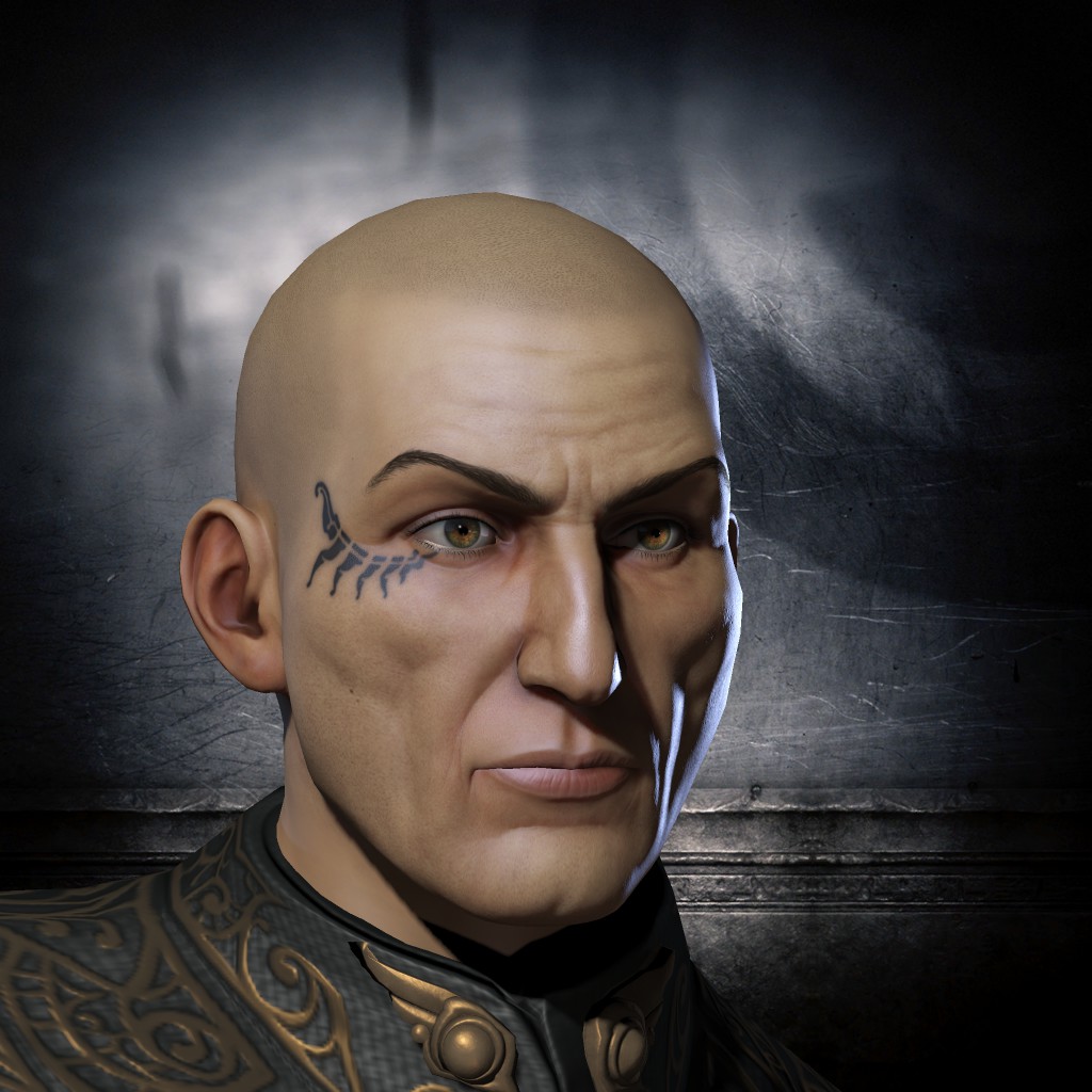 Kheldergrim