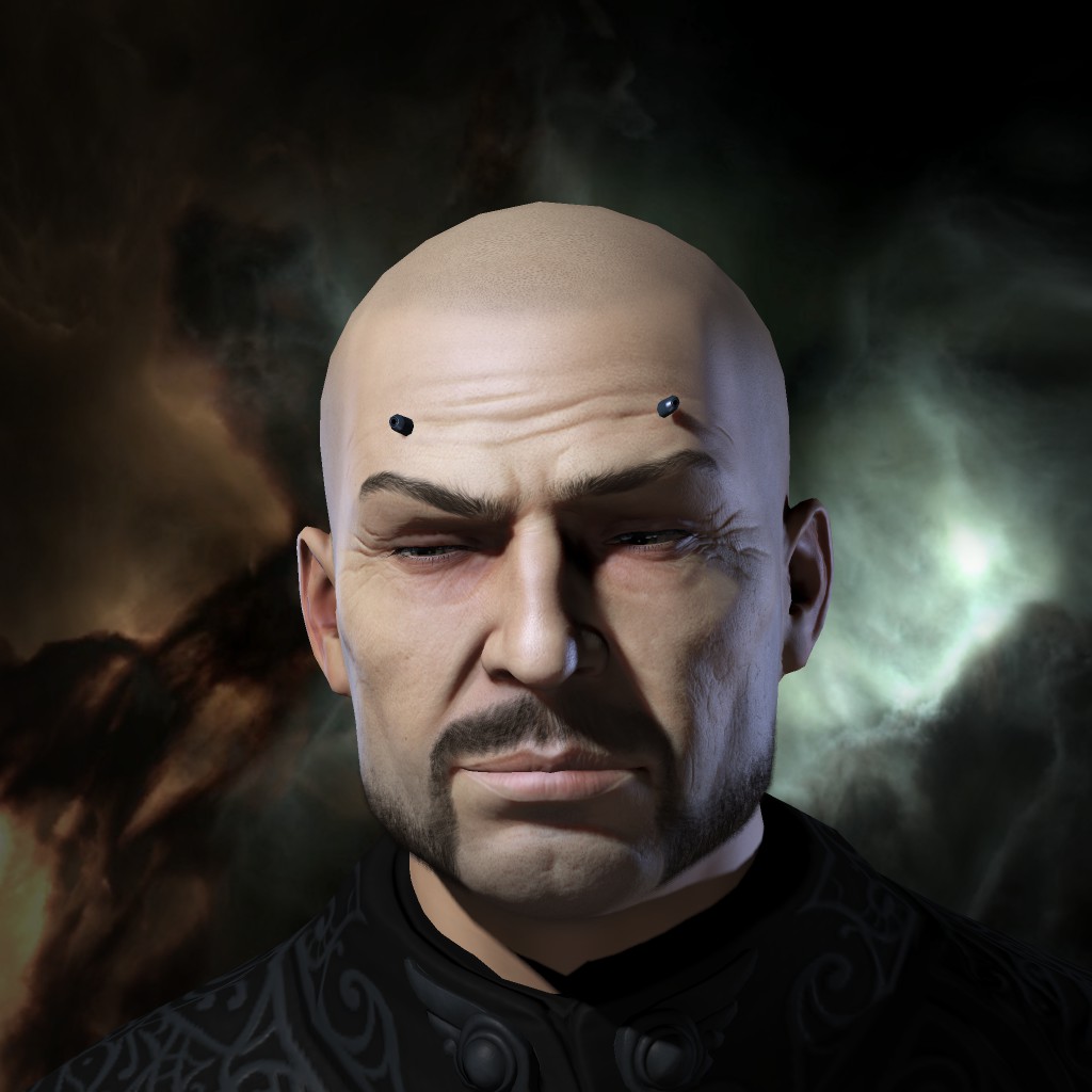 Yllathras