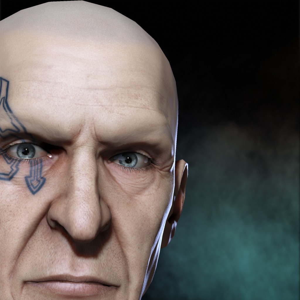 Psiax