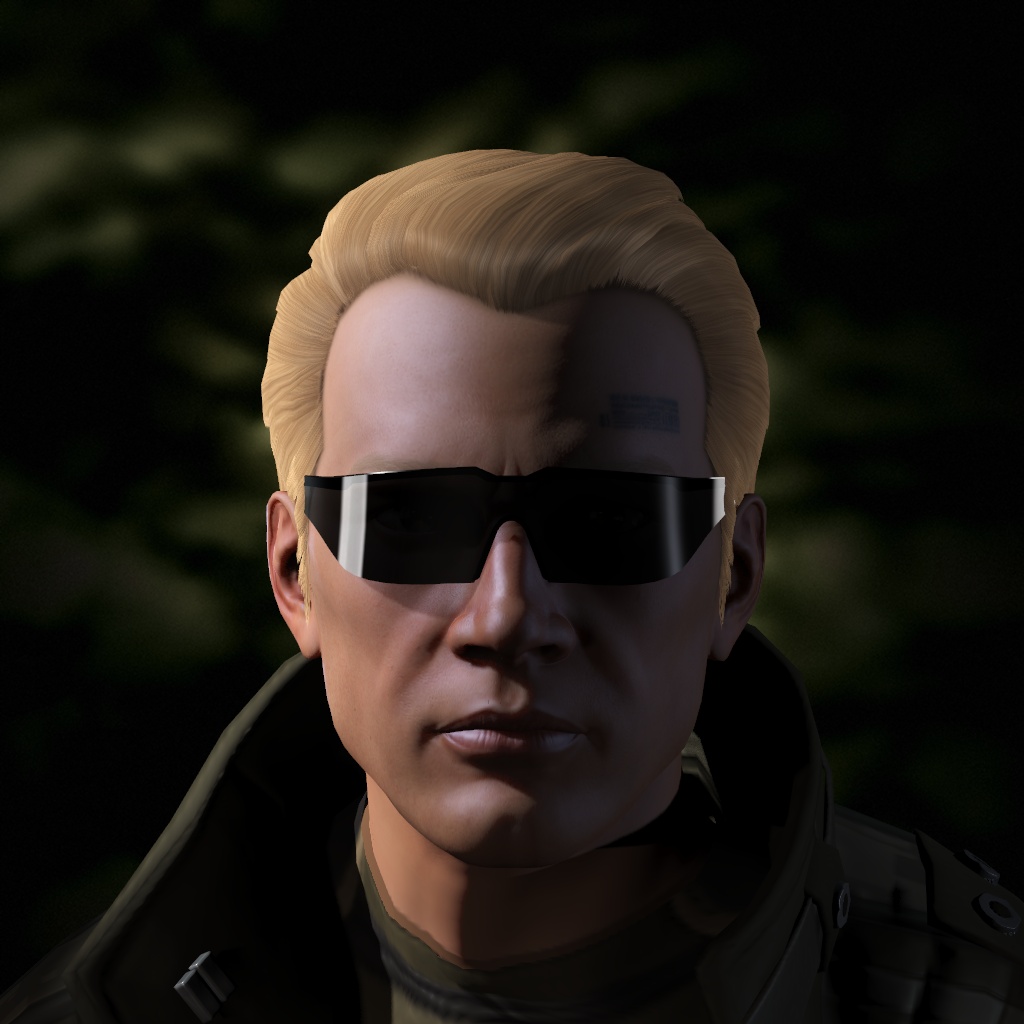 Jackel 1