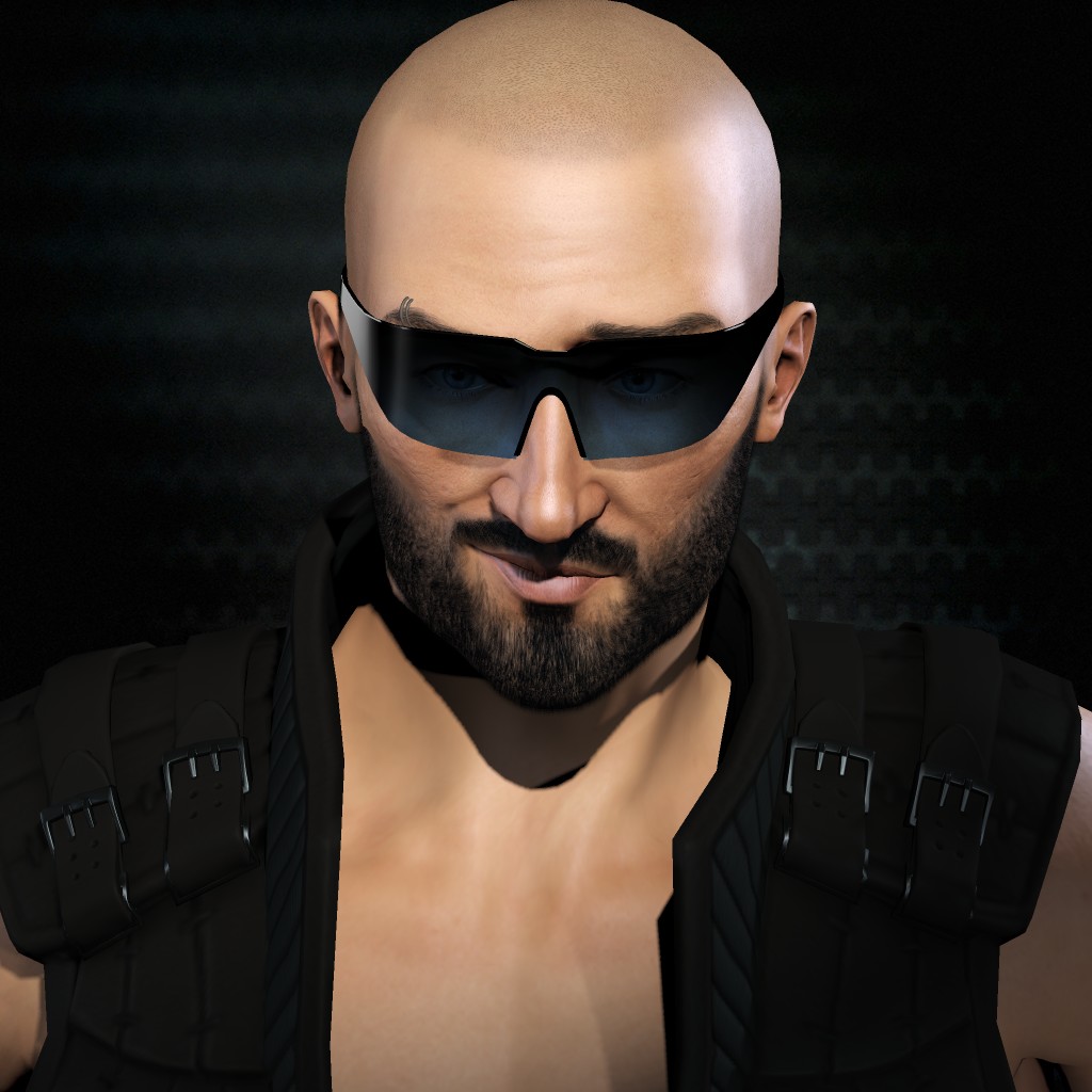 batista bomb