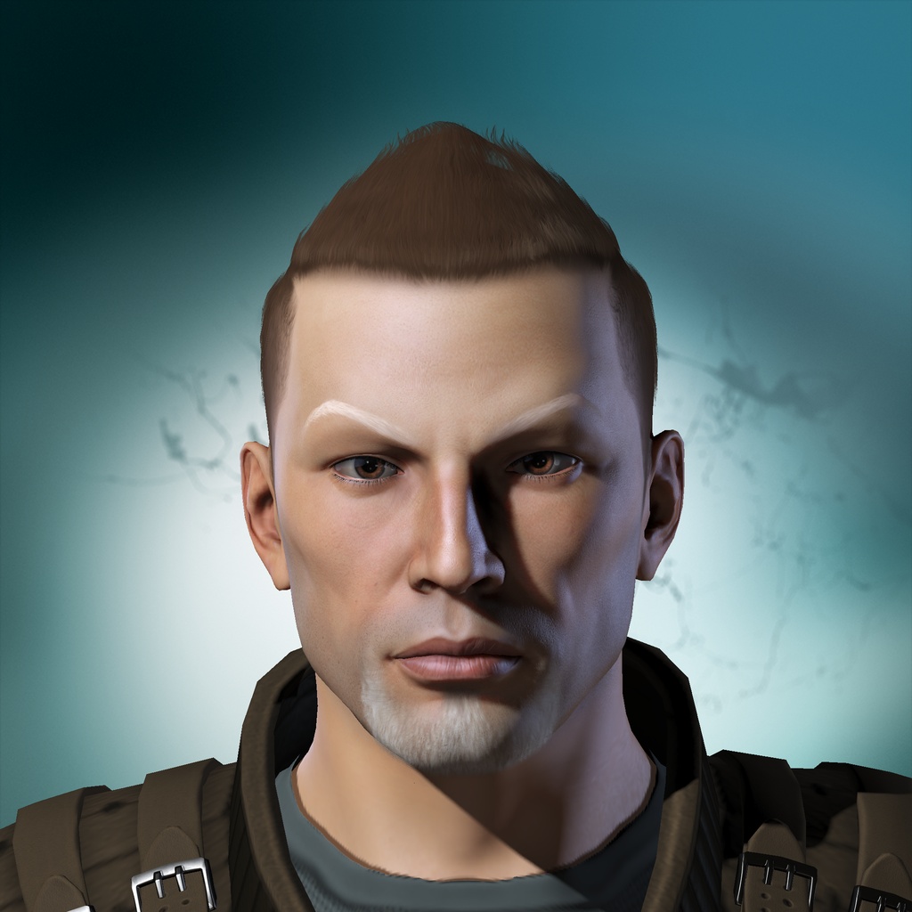 Lorngtue