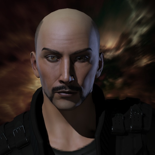 Jack Savgent