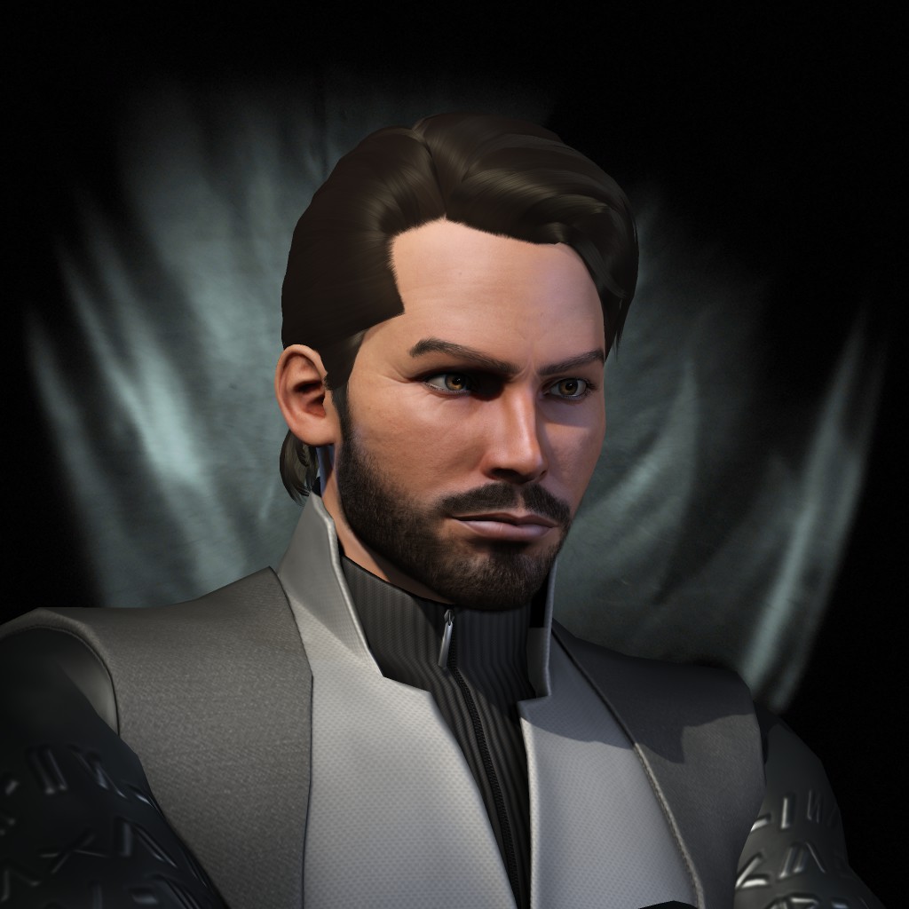 Aldermage