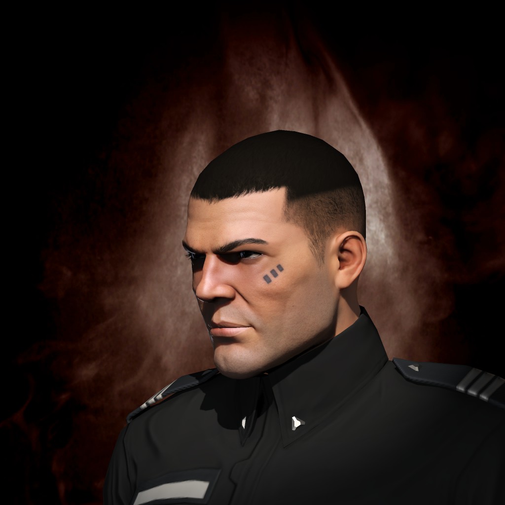 Ares08
