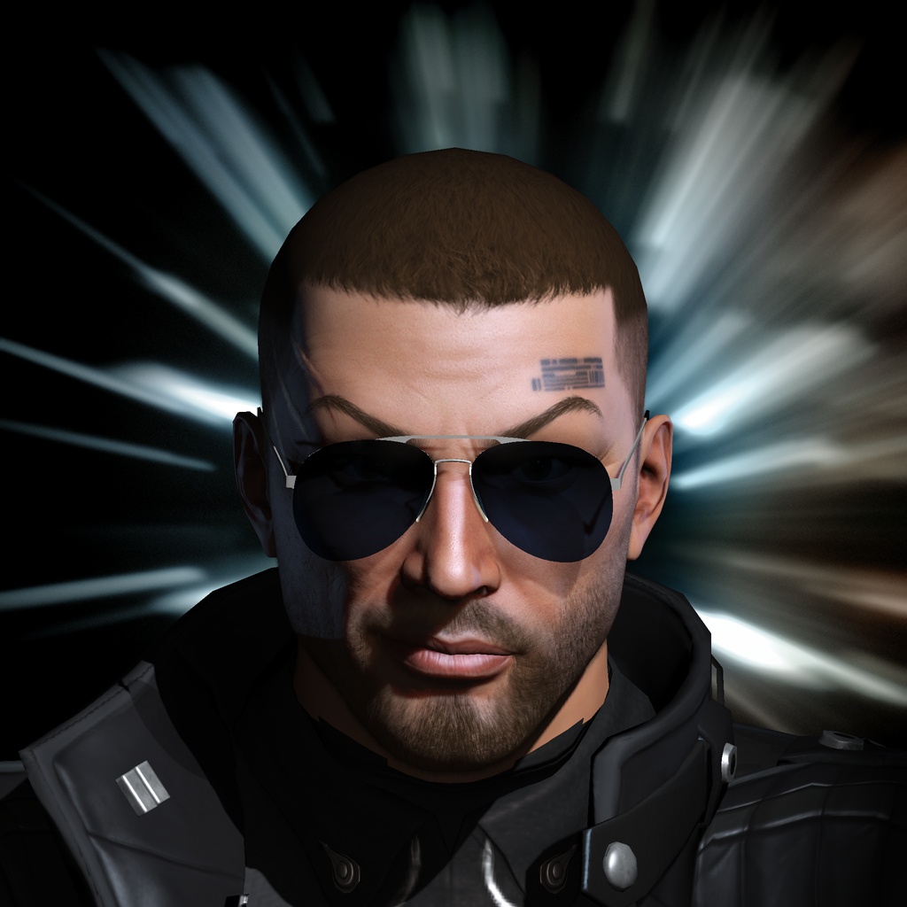 Zarthul