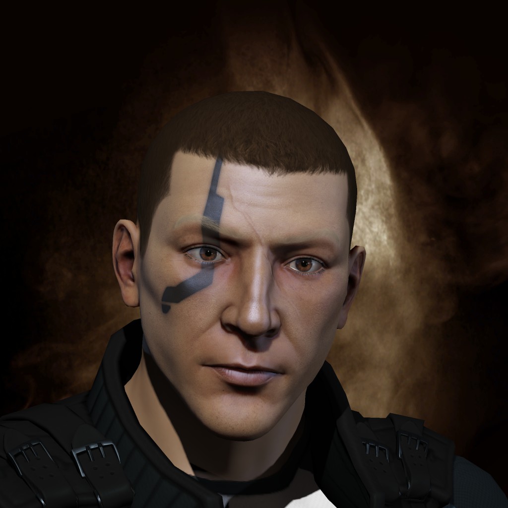 stonerben