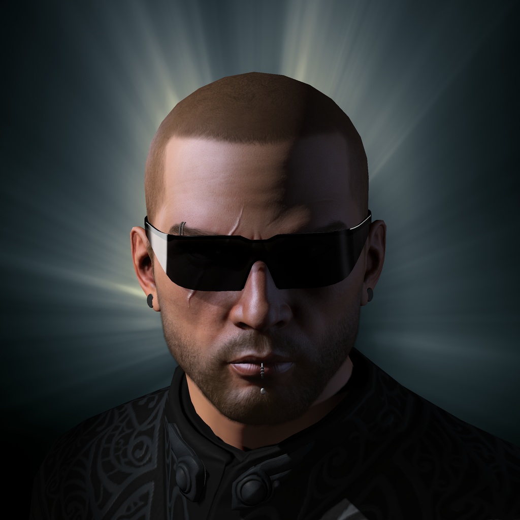 JC Jenksson