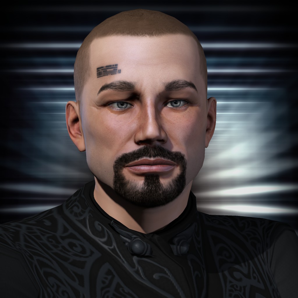Illya Kuryak1n