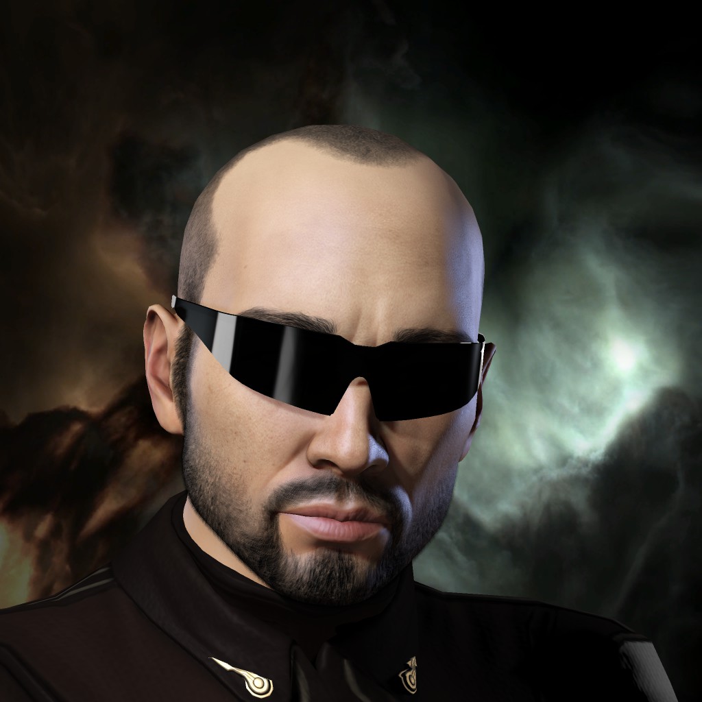 Angstridd3n