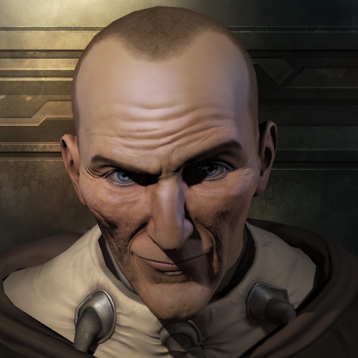 Haxern