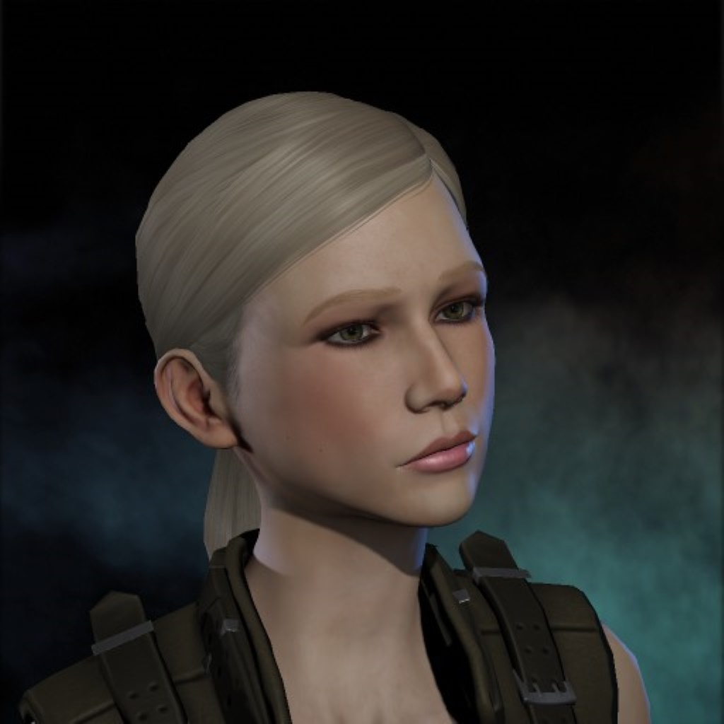 Cira