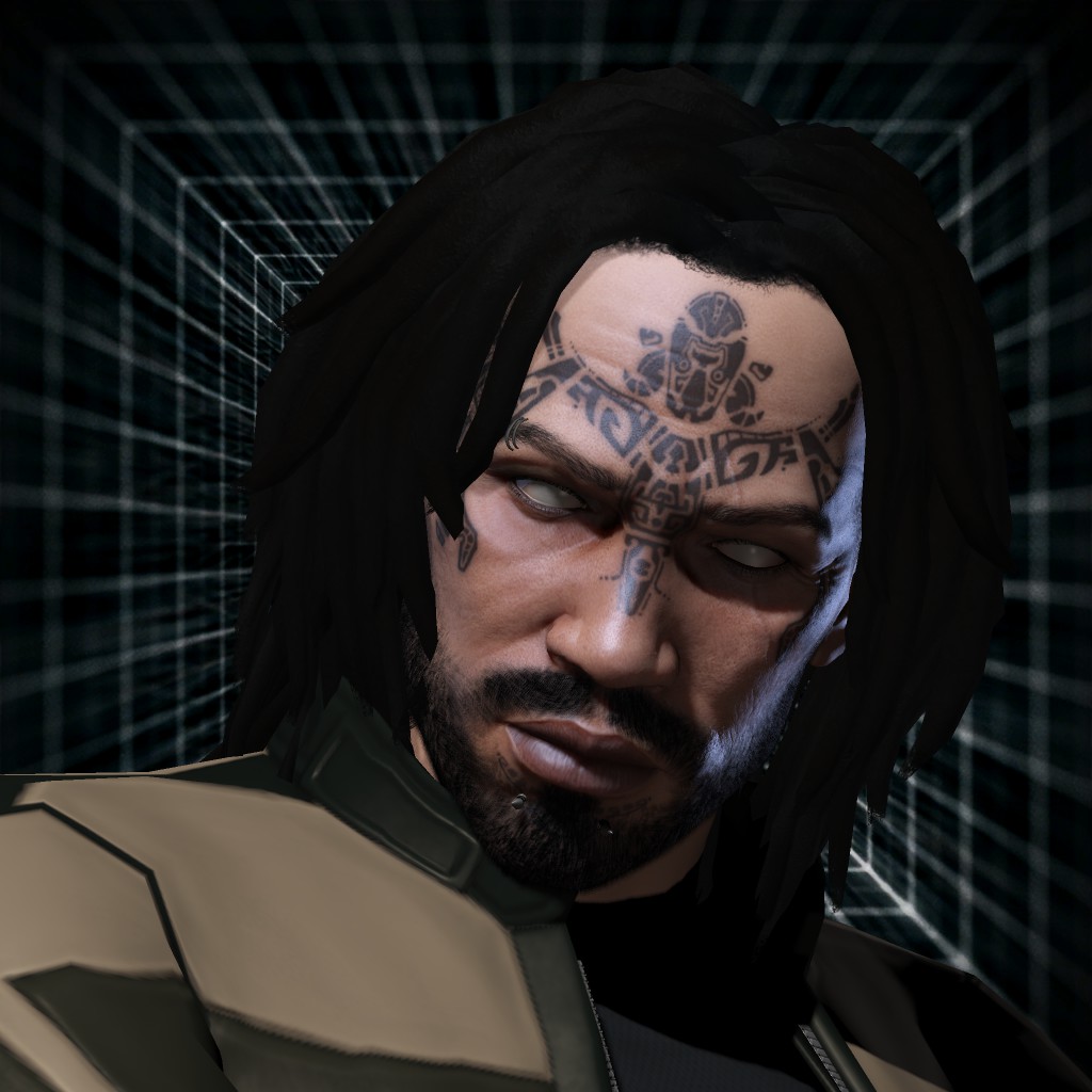 Elitetrooper1