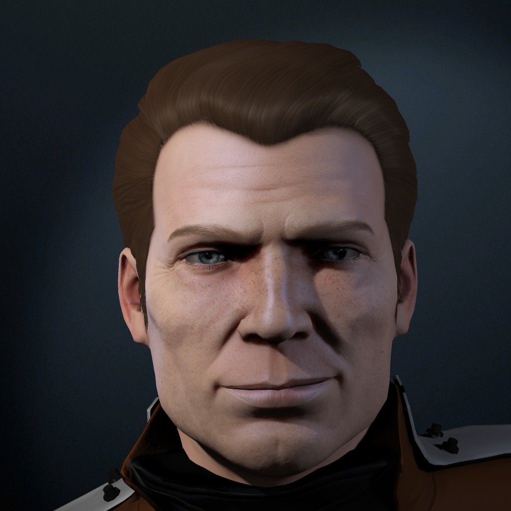 Jack Tierney