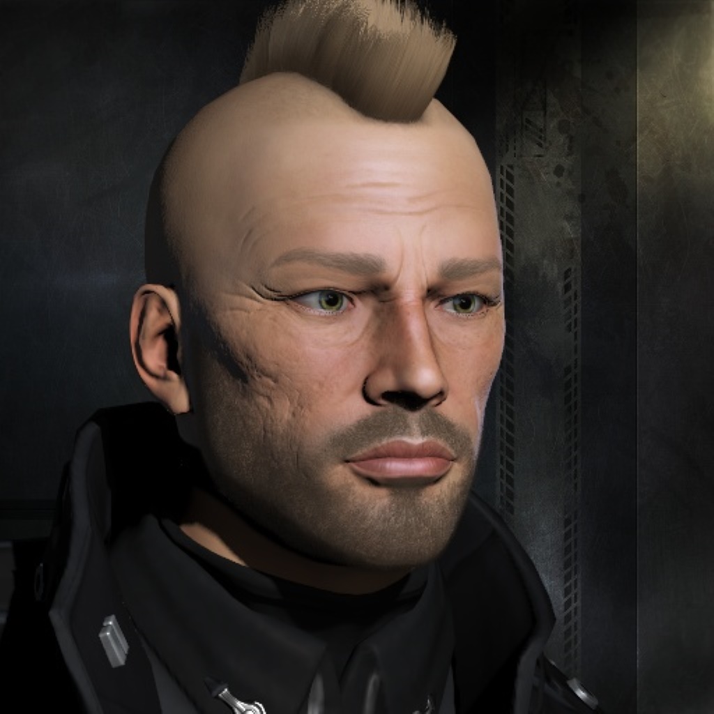 Kazkix